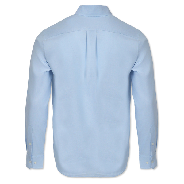 Mercer+Mettle Oxford Shirt
